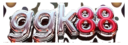 ggk88 logo