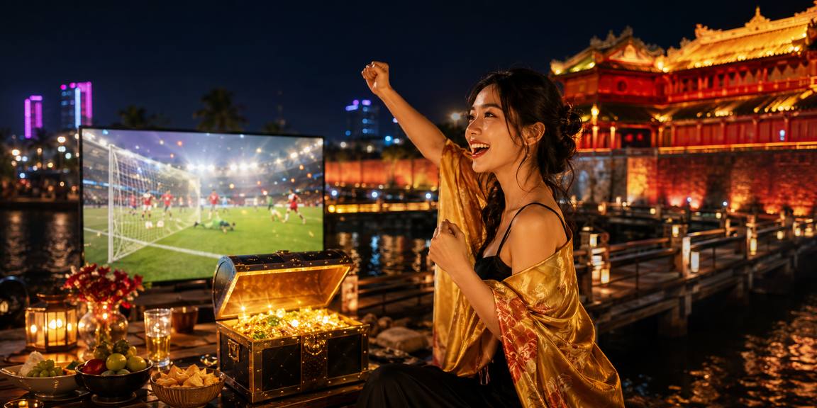 ggk88 Cách Chúng Tôi Vận Hành Phoenix Rises Trong Sảnh Slot