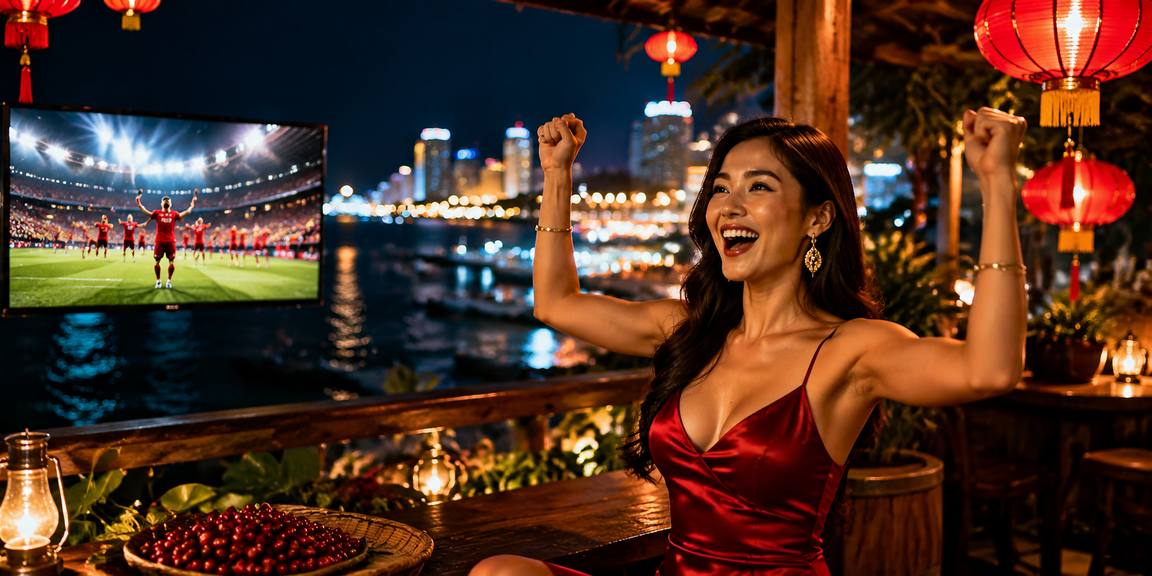 ggk88 Bản phát hành slot mới nhất
