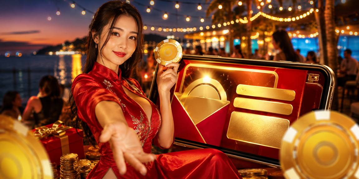 ggk88 Hàng trăm trò slot từ Pragmatic Play, PG Soft và NetEnt