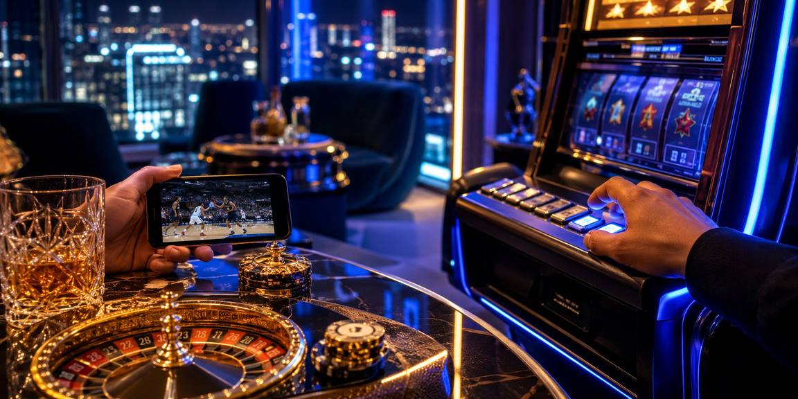 ggk88 mobile gaming