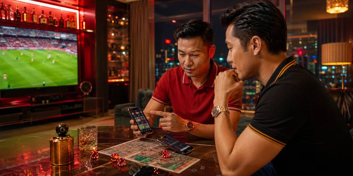 ggk88 gaming platform