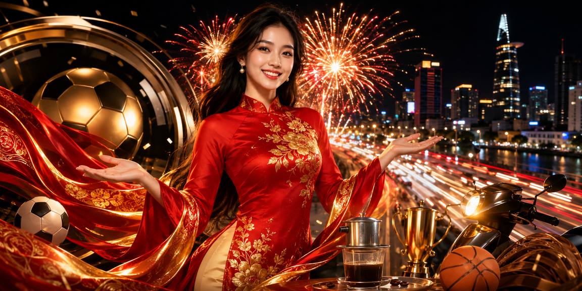 ggk88 Live Casino