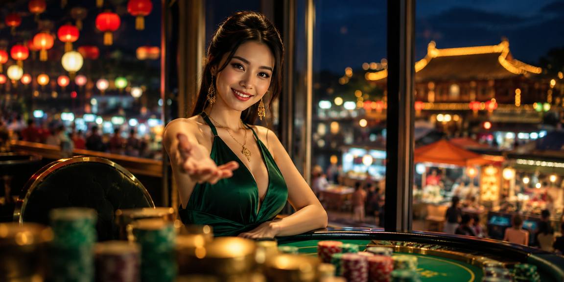 ggk88 mobile gaming